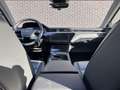 Audi e-tron e-tron 50 quattro Launch edition plus 71 kWh | Pan Gris - thumbnail 26