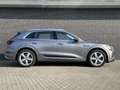 Audi e-tron e-tron 50 quattro Launch edition plus 71 kWh | Pan Gris - thumbnail 18