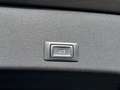 Audi e-tron e-tron 50 quattro Launch edition plus 71 kWh | Pan Gris - thumbnail 22