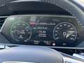 Audi e-tron e-tron 50 quattro Launch edition plus 71 kWh | Pan Gris - thumbnail 35