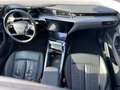 Audi e-tron e-tron 50 quattro Launch edition plus 71 kWh | Pan Gris - thumbnail 2