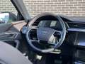 Audi e-tron e-tron 50 quattro Launch edition plus 71 kWh | Pan Gris - thumbnail 33