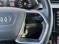 Audi e-tron e-tron 50 quattro Launch edition plus 71 kWh | Pan Gris - thumbnail 36