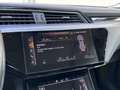 Audi e-tron e-tron 50 quattro Launch edition plus 71 kWh | Pan Gris - thumbnail 29