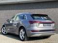 Audi e-tron e-tron 50 quattro Launch edition plus 71 kWh | Pan Gris - thumbnail 19