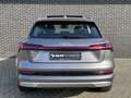 Audi e-tron e-tron 50 quattro Launch edition plus 71 kWh | Pan Gris - thumbnail 39