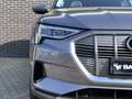 Audi e-tron e-tron 50 quattro Launch edition plus 71 kWh | Pan Gris - thumbnail 41