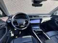 Audi e-tron e-tron 50 quattro Launch edition plus 71 kWh | Pan Gris - thumbnail 10
