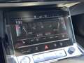Audi e-tron e-tron 50 quattro Launch edition plus 71 kWh | Pan Gris - thumbnail 28