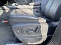 Audi e-tron e-tron 50 quattro Launch edition plus 71 kWh | Pan Gris - thumbnail 13