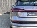 Audi e-tron e-tron 50 quattro Launch edition plus 71 kWh | Pan Gris - thumbnail 40