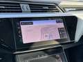 Audi e-tron e-tron 50 quattro Launch edition plus 71 kWh | Pan Gris - thumbnail 32