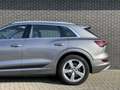 Audi e-tron e-tron 50 quattro Launch edition plus 71 kWh | Pan Gris - thumbnail 7