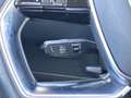 Audi e-tron e-tron 50 quattro Launch edition plus 71 kWh | Pan Gris - thumbnail 37