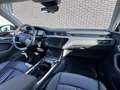 Audi e-tron e-tron 50 quattro Launch edition plus 71 kWh | Pan Gris - thumbnail 8