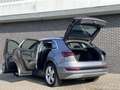 Audi e-tron e-tron 50 quattro Launch edition plus 71 kWh | Pan Gris - thumbnail 20