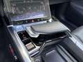 Audi e-tron e-tron 50 quattro Launch edition plus 71 kWh | Pan Gris - thumbnail 27