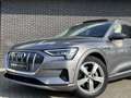 Audi e-tron e-tron 50 quattro Launch edition plus 71 kWh | Pan Gris - thumbnail 15