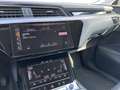 Audi e-tron e-tron 50 quattro Launch edition plus 71 kWh | Pan Gris - thumbnail 31