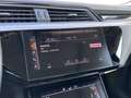 Audi e-tron e-tron 50 quattro Launch edition plus 71 kWh | Pan Gris - thumbnail 30