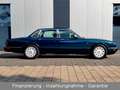 Jaguar Daimler 6.0 Double Six Kurzversion aus 1. Hand! zelena - thumbnail 2