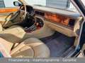 Jaguar Daimler 6.0 Double Six Kurzversion aus 1. Hand! zelena - thumbnail 15