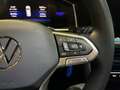Volkswagen Taigo 1.0 TSI -Goal- 6-Gang Kamera/ LED/ Navi Schwarz - thumbnail 28