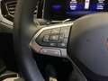 Volkswagen Taigo 1.0 TSI -Goal- 6-Gang Kamera/ LED/ Navi Schwarz - thumbnail 27