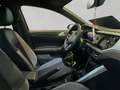 Volkswagen Taigo 1.0 TSI -Goal- 6-Gang Kamera/ LED/ Navi Schwarz - thumbnail 22