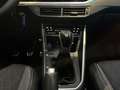 Volkswagen Taigo 1.0 TSI -Goal- 6-Gang Kamera/ LED/ Navi Schwarz - thumbnail 17