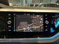 Volkswagen Taigo 1.0 TSI -Goal- 6-Gang Kamera/ LED/ Navi Schwarz - thumbnail 29