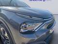 Citroen C4 PureTech 130 S&S Feel Pack Gris - thumbnail 6