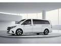 Mercedes-Benz Vito 116 CDI Kombi 4x4 PRO Extrala AHK 2,5t 9Sitze Weiß - thumbnail 18