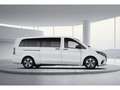 Mercedes-Benz Vito 116 CDI Kombi 4x4 PRO Extrala AHK 2,5t 9Sitze Weiß - thumbnail 7
