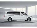 Mercedes-Benz Vito 116 CDI Kombi 4x4 PRO Extrala AHK 2,5t 9Sitze Weiß - thumbnail 8