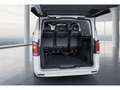 Mercedes-Benz Vito 116 CDI Kombi 4x4 PRO Extrala AHK 2,5t 9Sitze Weiß - thumbnail 20