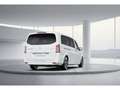 Mercedes-Benz Vito 116 CDI Kombi 4x4 PRO Extrala AHK 2,5t 9Sitze Weiß - thumbnail 11