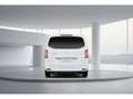 Mercedes-Benz Vito 116 CDI Kombi 4x4 PRO Extrala AHK 2,5t 9Sitze Weiß - thumbnail 12