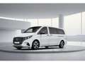 Mercedes-Benz Vito 116 CDI Kombi 4x4 PRO Extrala AHK 2,5t 9Sitze Weiß - thumbnail 1