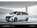 Mercedes-Benz Vito 116 CDI Kombi 4x4 PRO Extrala 9Sitze SHZ Weiß - thumbnail 1