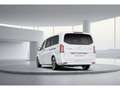 Mercedes-Benz Vito 116 CDI Kombi 4x4 PRO Extrala AHK 2,5t 9Sitze Weiß - thumbnail 13
