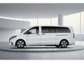 Mercedes-Benz Vito 116 CDI Kombi 4x4 PRO Extrala AHK 2,5t 9Sitze Weiß - thumbnail 17