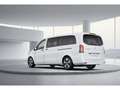 Mercedes-Benz Vito 116 CDI Kombi 4x4 PRO Extrala AHK 2,5t 9Sitze Weiß - thumbnail 14