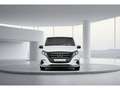 Mercedes-Benz Vito 116 CDI Kombi 4x4 PRO Extrala AHK 2,5t 9Sitze Weiß - thumbnail 3