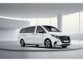 Mercedes-Benz Vito 116 CDI Kombi 4x4 PRO Extrala AHK 2,5t 9Sitze Weiß - thumbnail 5