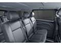 Mercedes-Benz Vito 116 CDI Kombi 4x4 PRO Extrala AHK 2,5t 9Sitze Weiß - thumbnail 22
