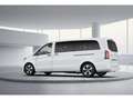Mercedes-Benz Vito 116 CDI Kombi 4x4 PRO Extrala AHK 2,5t 9Sitze Weiß - thumbnail 15
