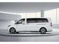 Mercedes-Benz Vito 116 CDI Kombi 4x4 PRO Extrala AHK 2,5t 9Sitze Weiß - thumbnail 16