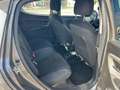 Lancia Ypsilon Ypsilon III 2011 1.3 mjt Platinum s Gris - thumbnail 10