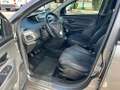 Lancia Ypsilon Ypsilon III 2011 1.3 mjt Platinum s Gris - thumbnail 13